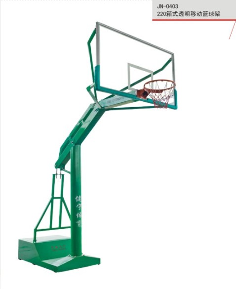 ļҺ
