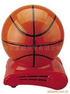 ƶ䣬䣬䣬