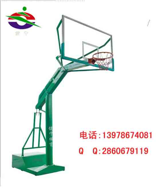 λֱ