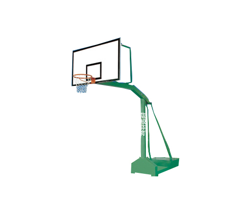˶ѡĲܲɹʱݳ