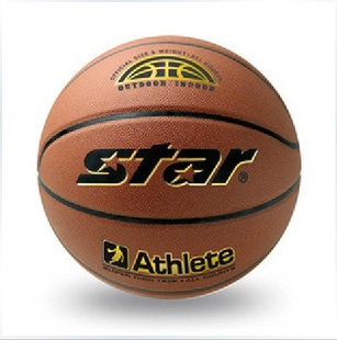 STARBB4307PU7