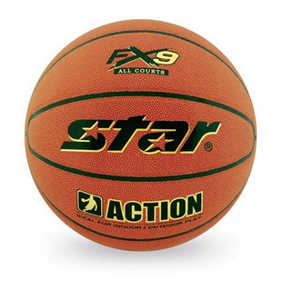 ̳STAR/BB5217һ25/-31
