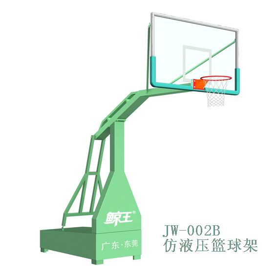 JW-002BҺѹ