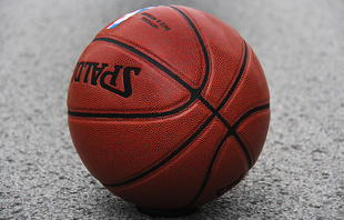 ˹64-288ʹĥˮ
