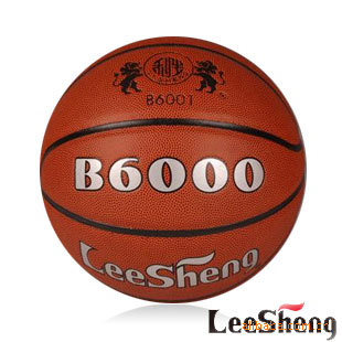 B60017#