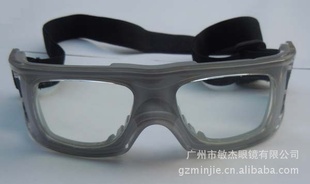 sportsunglasses۾۾˶۾
