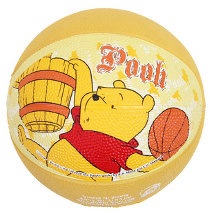 Disneyʿͯ11#DA1007-Cά