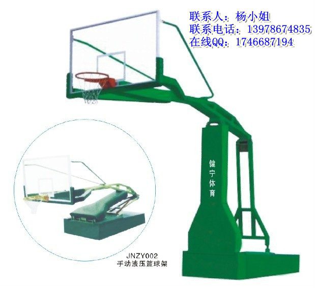 綯Һѹܼ۸