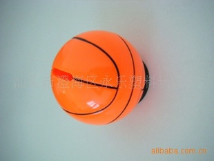 Ǯ,NBAǮ4Ǯ