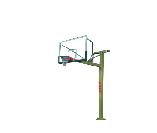篮球架厂家直销各种篮球架篮球系列产品