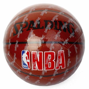 SPALDING˹ٷ콢PUƤNBAӶӻ74-085
