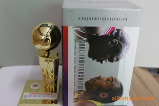 NBAڱ²ڽ