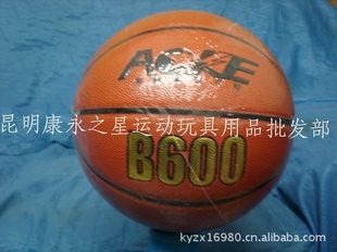 ˶Ʒ/¿B600