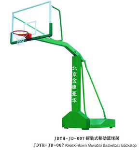ǻԲ