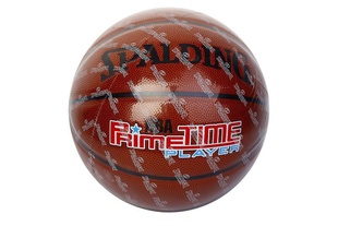 SPALDING˹ٷ콢PUƤNBA74-105