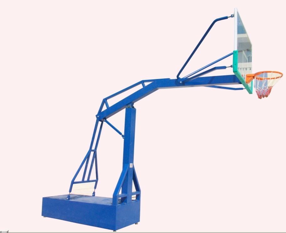 ѧУƽƶܳҵĲƷ