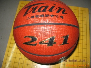 Ϻͷ241XţƤ