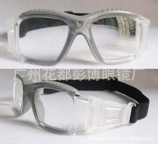 sportsbasketballgoggleS˶Ŀ۾