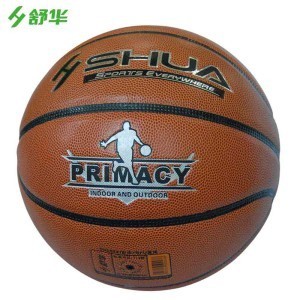 ؼ۹ٷƼ滪׼NBA滪S