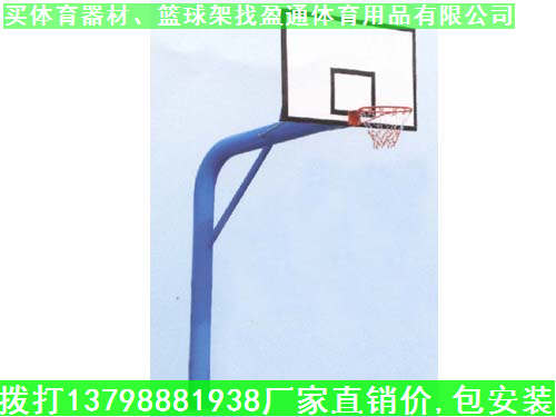 Թװ̶ʽܳǮһ