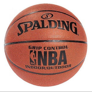 ˹74-221NBAƿͨô˿޻