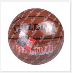ԱԴSPALDING˹74-418NBAƽһPU