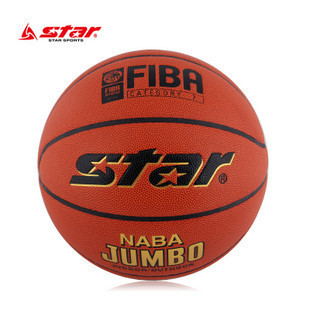 ֻSTARĥBB3377