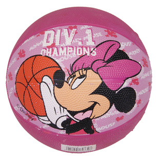 Disneyʿͯ33#DA1004-Bݿ