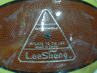 ƷNBAƤleesheng