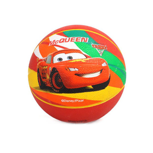 ʿDisneycars23ŽͯܶԱ