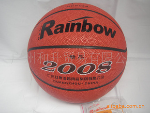 ˫㳤BC810A2008άPU7#׼