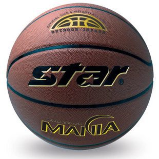 STARMANIABB4347