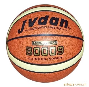 (JVDAN)B000912Ƭ