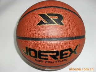 JBA6112PU