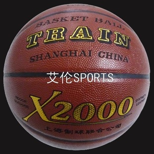 αܻƻͷX2000PVC