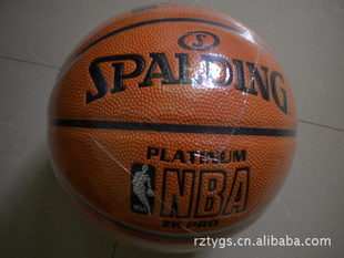 ˹Spaldingָ74-066