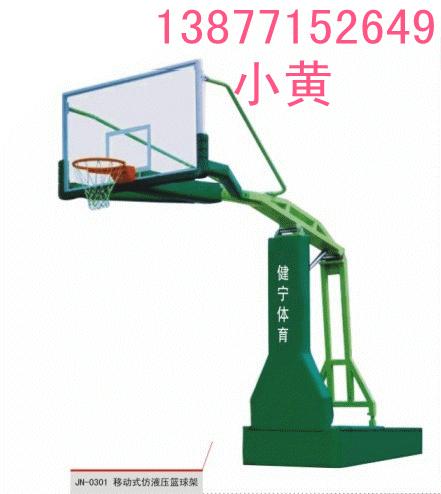 ƶʽȥ_ƶʽܼ۸_