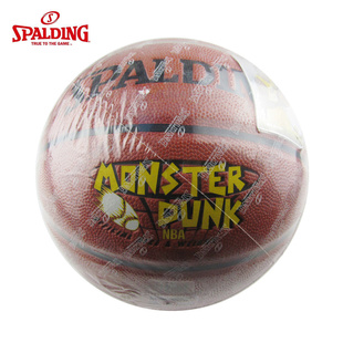 SPALDING˹PUƤNBAͿѻ۹74-113