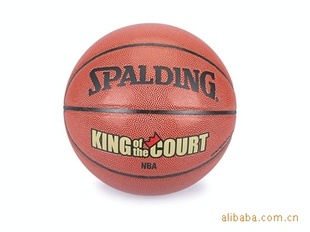 ˹74-105PU˹