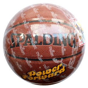 SPALDING˹ٷ콢PUƤNBAλǰ74-103