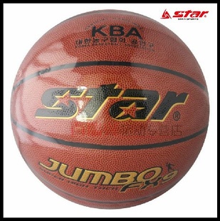 BB427PU7