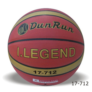 dunrun7ƤPU17-712