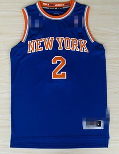 knicks2#swingmanrevolution30jersey˹2ŷѶ