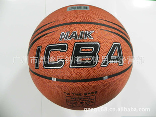 ICBA7511PUƤ