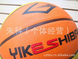 YIKESHIBAO712Ƭ/ؼ