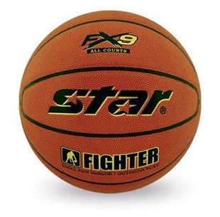 STARBB4257PUĥ7