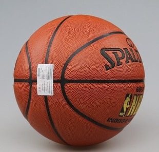 ¿64-284ĥմֶȸ