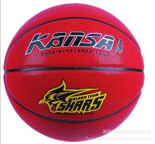 KS8300ָCBAʪ