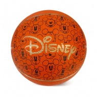 Disneyʿͯ55#DA1005-A