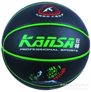 KS20007˶Ʒ